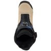 Boots Burton Ruler BOA 2026 Black/Summit Taupe Dessus