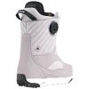 Boots girl Burton Limelight BOA 2026 Washed Lavender Back