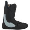 Boots girl Burton Limelight BOA 2026 Washed Lavender Chausson