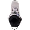 Boots girl Burton Limelight BOA 2026 Washed Lavender Dessus