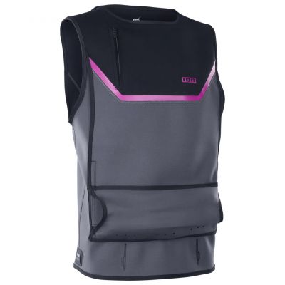 Veste ION Neo Jam 2026