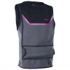 Veste ION Neo Jam 2026 Front