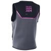 Veste ION Neo Jam 2026 Back
