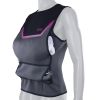 Veste ION Neo Jam 2026 Side 1
