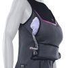 Veste ION Neo Jam 2026 Side 2