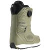 Boots Burton Photon BOA 2026 Forest Moss Back