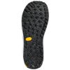 Boots Burton Photon BOA 2026 Forest Moss Semelle
