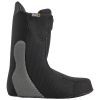 Boots Burton Photon BOA 2026 Forest Moss Chausson