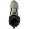 Boots Burton Photon BOA 2026 Forest Moss Dessus