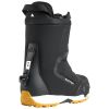 Boots girl Burton Highshot Step On 2026 Black Back