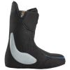 Boots girl Burton Highshot Step On 2026 Black Chausson