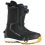 Boots Burton Highshot Step On 2026