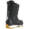 Boots Burton Highshot Step On 2026 Black Back