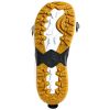 Boots Burton Highshot Step On 2026 Black Semelle