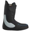 Boots Burton Highshot Step On 2026 Black Chausson