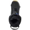 Boots Burton Highshot Step On 2026 Black Dessus