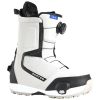 Boots Burton Highshot Step On 2026 Gray Cloud Front