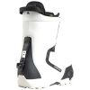 Boots Burton Highshot Step On 2026 Gray Cloud Back