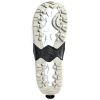 Boots Burton Highshot Step On 2026 Gray Cloud Semelle