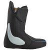 Boots Burton Highshot Step On 2026 Gray Cloud Chausson