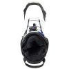 Boots Burton Highshot Step On 2026 Gray Cloud Dessus