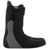 Boots Burton Waverange X Step On 2026 Black Chausson
