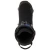 Boots Burton Waverange X Step On 2026 Black Dessus