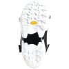 Boots Burton Waverange X Step On 2026 Orange Cream/Multi Semelle