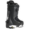 Boots Burton Highshot X Step On 2026 Black Back