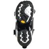 Boots Burton Highshot X Step On 2026 Black Semelle