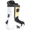 Boots Burton Highshot X Step On 2026 Orange Cream/Multi Back