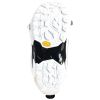 Boots Burton Highshot X Step On 2026 Orange Cream/Multi Semelle