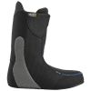 Boots Burton Highshot X Step On 2026 Orange Cream/Multi Chausson