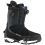 Boots Burton Highshot X Wide Step On 2026