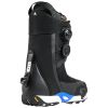 Boots Burton Waverange X Pro Step On 2026 Black Back