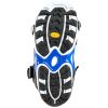 Boots Burton Waverange X Pro Step On 2026 Black Semelle