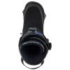 Boots Burton Waverange X Pro Step On 2026 Black Dessus