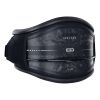 Harnais ION Spectre 2026 Black Back