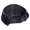 Harnais ION Spectre 2026 Black Front