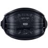 Harnais ION Spectre 2026 Black Coque