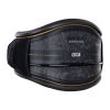 Harnais ION Spectre 2026 Black/mustard Back