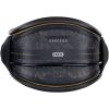 Harnais ION Spectre 2026 Black/mustard Coque