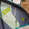 Aile occasion Duotone EVO SLS 2024 8m²
