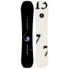Board Burton Family Tree Hometown Hero 2026 X-Ray Top/base