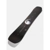 Board Burton Family Tree Hometown Hero 2026 X-Ray Détail