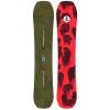 Board Burton Family Tree Hometown Hero 2026 Family Tree Top/base