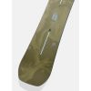 Board Burton Family Tree Hometown Hero 2026 Family Tree Détail