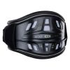 Harnais ION Riot Light 2026 Black