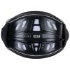 Harnais ION Riot Light 2026 Black Back
