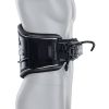 Harnais ION Riot Light 2026 Black Side